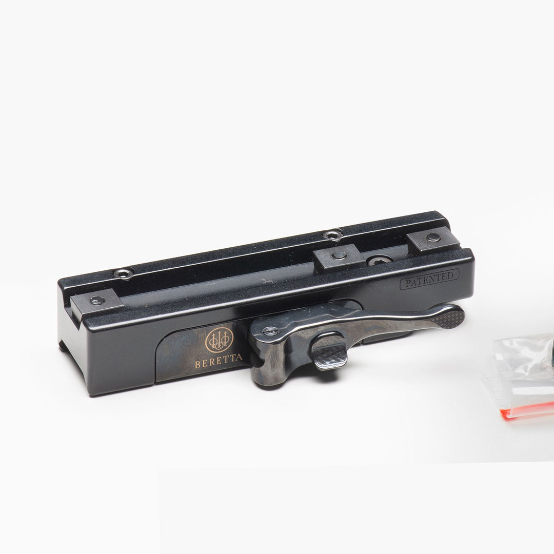 FERRARI GIUNTO RAPIDO RIPARATORE 3/4 EJECT