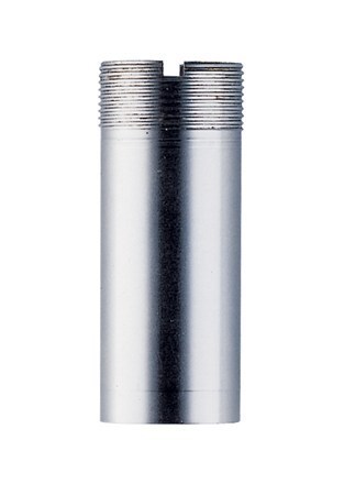 Lo Strozzatore Mobilchoke Interno Cal 20 **** - IC di Beretta offre versatilità e precisione, migliorando le prestazioni del tuo fucile in ogni situazione di tiro.