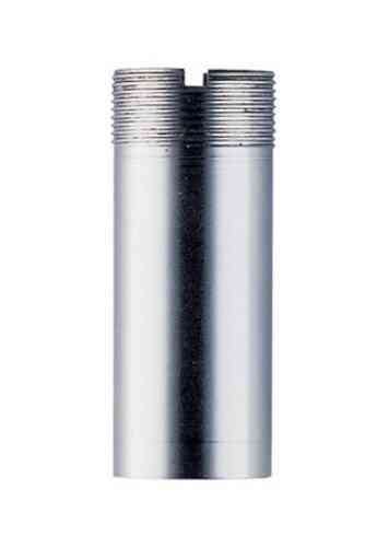 Lo Strozzo Mobilchoke Cal 410 Interno Skeet di Beretta offre una distribuzione ottimale dei pallini, migliorando la precisione e le prestazioni nel tiro a volo.