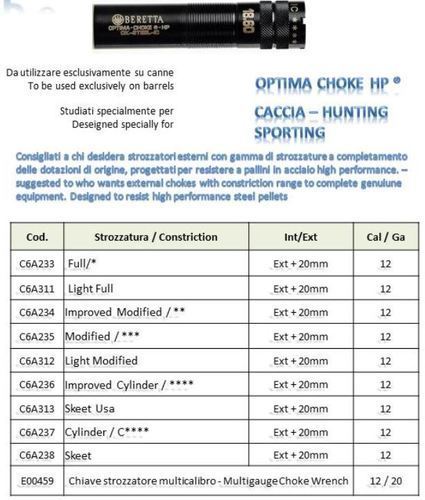 Cazzuola frattazzo per intonacatura lama in acciaio Silverline 280 mm