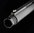 Strozzatore Optimachoke HP in acciaio calibro 12, prolungato di 2cm con finitura Black Edition. Compatibile con vari fucili Beretta. Scopri di più! 🔫✨