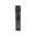 Scopri il BERETTA OCHP20 +2cm BLACK EDITION - C, strozzatore in acciaio per calibro 20 con finitura Black Edition. Compatibile con vari modelli. 🛠️🔫 Acquista ora!