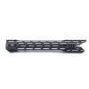 Il HANDGUARD 223 REM - ELITE 12