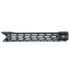 L'HANDGUARD 223 REM - ELITE COMPETITION 15,5