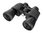 Binocolo Levenhuk New Atom 10x50