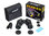 Binocolo Levenhuk New Atom 10x50