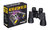 Binocolo Levenhuk New Atom 10x50