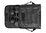 Binocolo Levenhuk New Atom 10x50