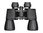 Binocolo Levenhuk New Atom 10x50