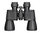 Binocolo Levenhuk New Atom 10x50