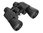Binocolo Levenhuk New Atom 10x50