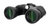 Binocolo Levenhuk New Atom 10x50