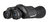 Binocolo Levenhuk New Atom 10x50