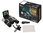 Binocolo Levenhuk Atom Digital DB20 LCD