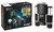 Binocolo Levenhuk Atom Digital DB20 LCD