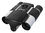 Binocolo Levenhuk Atom Digital DB20 LCD