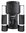 Binocolo Levenhuk Atom Digital DB20 LCD