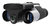Binocolo Levenhuk Atom Digital DB20 LCD