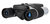 Binocolo Levenhuk Atom Digital DB20 LCD