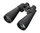 Binocolo Levenhuk Bruno BASE 15x70