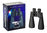 Binocolo Levenhuk Bruno BASE 15x70