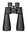 Binocolo Levenhuk Bruno BASE 15x70