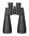 Binocolo Levenhuk Bruno BASE 15x70