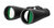 Binocolo Levenhuk Bruno BASE 15x70