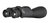 Binocolo Levenhuk Bruno BASE 15x70