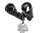 Binocolo Levenhuk Bruno BASE 15x70