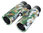Binocolo con reticolo Levenhuk Camo Dots 10x42