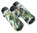 Binocolo con reticolo Levenhuk Camo Dots 10x42