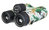 Binocolo con reticolo Levenhuk Camo Dots 10x42