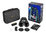 Binocolo Levenhuk Bruno PLUS 30x80