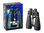 Binocolo Levenhuk Bruno PLUS 30x80