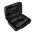 Binocolo Levenhuk Bruno PLUS 30x80