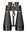 Binocolo Levenhuk Bruno PLUS 30x80