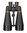 Binocolo Levenhuk Bruno PLUS 30x80