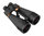 Binocolo Levenhuk Bruno PLUS 30x80