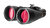 Binocolo Levenhuk Bruno PLUS 30x80