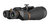 Binocolo Levenhuk Bruno PLUS 30x80