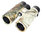 Binocolo con reticolo Levenhuk Camo Maple 10x42