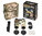 Binocolo con reticolo Levenhuk Camo Maple 10x42