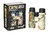 Binocolo con reticolo Levenhuk Camo Maple 10x42