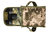 Binocolo con reticolo Levenhuk Camo Maple 10x42