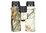 Binocolo con reticolo Levenhuk Camo Maple 10x42
