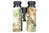 Binocolo con reticolo Levenhuk Camo Maple 10x42