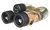 Binocolo con reticolo Levenhuk Camo Maple 10x42