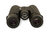 Binocolo Levenhuk Karma 6,5x32