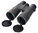Binocoli Levenhuk Nitro 10x50